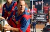 Liverpool Hire Former Adelaide Rams Captain Kerrod Walters To Oversee Super League Transition