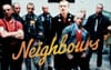 Neighbours Quietly Ditch Upcoming Melbourne Skinhead Plot Line Amid On-Set Racism Accusations