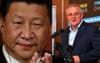 “Bloody Hell, Didn’t See That One Coming,” Says PM After China Cuts All Diplomatic Ties With Australia