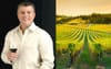 Stuart MacGill Kidnapped By Barossa Winemakers After Derogatory Remarks About Region’s Shiraz
