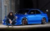 7 Reasons Why This 19-Year-Old WRX Owner Should Take Control Of The PM’s Bungled Jab Roll-Out