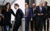 Credlin Receives AO For Her Hard Work Isolating Abbott From His Own Party Until He Got Rolled