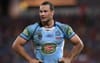 Fox Sports Announce NRL Star’s SHOCK Decision To Listen To The Doctors Like He Said He Would