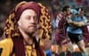 NRL Fan Says New High Shot Rules Remind Him Of When They Banned Grievous Bodily Harm In Origin