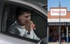 Acting PM Starts Day By Eating 500g Of Prosciutto Alone In Car Outside Wagga’s Knights Deli