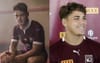 QLD Selectors Keep Girlfriends Happy By Replacing Injured Ponga With The Equally Dreamy Walsh