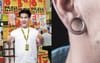 JB Hi-Fi Celebrates Hiring First Employee To Not Have Spacer Earrings In Their 47-Year History