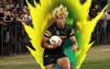 Panthers Winger Brian To’o Once Again Masters Super Saiyan Form In Pre-Grand Final Training Run
