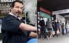 Bankstown Barber’s Hair Clippers Starting To Blow Smoke After 187 Fades In The Last 12 Hours