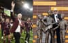 Wayne Bennett Overtakes The Bee Gees As Redcliffe’s Biggest Claim To Fame