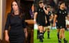 New Zealand Officially In Recession After All Blacks Second Straight Loss