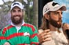 Rabbitohs Members Demand New Co-Owner Mike Cannon-Brookes Visit A Proper South Sydney Barber