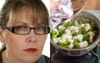 Rural Mum Furious That Plate Of Unseasoned Boiled Vegetables Isn’t Being Treated Like The Delicacy It Is
