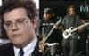 PM Makes Outrageous Claim He Saw KoRn Live At 1999 Big Day Out Despite Living In NZ At The Time