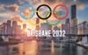 Rest Of Nation Now In A Good Enough Mood To Congratulate Brisbane For Winning The Olympics Bid