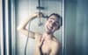 Report: Hot Shower Allows Bloke To Experience His Own Fart In High Definition