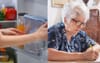 Nanna Removes Grandchild From Will After Returning Jug To Fridge Without Filling It Past Filter