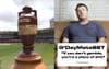 Game Of Cricket Interrupts Endless Stream Of Predatory Gambling Ads