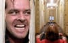 Report: The Shining Is Definitely A Christmas Movie