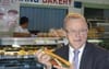 Albo Admits He Lost Track Of Market Price For Bread When The Vietnamese Arrived In Marrickville