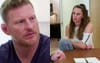 Man Who Had To Go On Reality Show To Find A Partner Claims He’s Slept With 350 Women