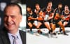 NRL Politely Decline The Wests Tigers Requests To Be Granted 5 Captain’s Challenges A Game