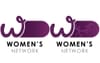 Government Apologises For Controversial Women’s Network Logo, Vows To Add Bulging Cock Veins