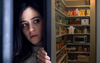 Millennial Unable To Enter Dark Pantry Without Being Haunted By The Satanic Cries Of Her Childhood Furby