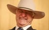 Katter: “I Detest Workplace Bullying Of Any Kind, But I Have To Say, These Precious Media Types Certainly Have A Rather Lightweight Definition Of It. Snarky Comments Between Colleagues Were A Part Of The Job When I Was On The Road Trains Up In The Gulf, M