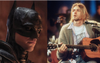 Nirvana Fans Given Another Reason To Gatekeep After Batman Fans Discover ‘Something In The Way’