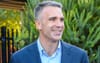 Labor Prodigy Peter Malinauskas Elected Lord Mayor Of South Australia