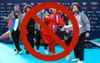Eurovision Announce New Sanctions For Russia, Limiting Them To An Acoustic Act With No Glitter
