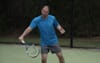 Frydenberg Also Not Available To Step Up As Acting PM Due To Gruelling Bout Of Tennis Elbow