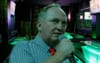 Barnaby Distances Himself From Scotty With Karaoke Version Of “Somebody That I Used to Know”