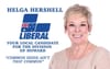 PM Refuses To Disendorse Handpicked Sydney Candidate Who Compared Pediatric Nurses To The KKK