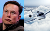 Entire Twittersphere Wondering If Musk’s Free Speech Rule Will Include That Kid Who Tracks His Jets