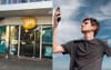 Optus’ City Customers Treated To Day Of Regional Level Coverage After Mass Outage Hits Network