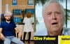 United Australia Commercial Causes Local Man To Lose Enough Brain Cells To Vote For Them