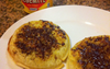 Report: Vegemite On Golden Crumpets Found To Be The God Tier Use Of Our National Spread