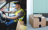 Courier Fired For Leaving Package At Door Instead Of Random Post Office Three Suburbs Away