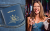 Partygoer Using Passport As ID Either An Expat Or A Hopeless Drunk
