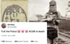 Ned Kelly Cancelled After Discovery Of Controversial Anti-Police Tweets from 1875