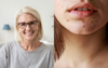 Local Mum At Least Gets Past Saying ‘Hello’ Before Pointing Out Daughter’s Recent Skin Problems