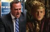 Tim Wilson MP Chucks Another Rich Boy Tantrum After Goldstein Voter Compares Him To King Joffrey
