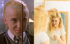 Local Girl’s Attempts To Delay Hair Washing With Slick Bun Sees Her Looking Like Draco Malfoy