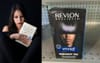 Goths Grieve Revlon Insolvency As They Look For New Ways To Dye Hair Black For $11.95