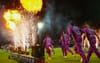Big Bash League Release Blockbuster 944-Match Schedule For The Summer