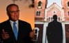 Decline Of Christianity Proves Morrison Government Will Leave A Lasting Legacy Afterall