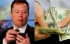 Elon Employs Lowball Marketplace Strategy Saying He’ll Pick Up Twitter For Half Price In Cash This Arvo