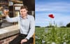 Advice Column: Rising Above Tall Poppy Syndrome With Tax Deductible Charity Donations